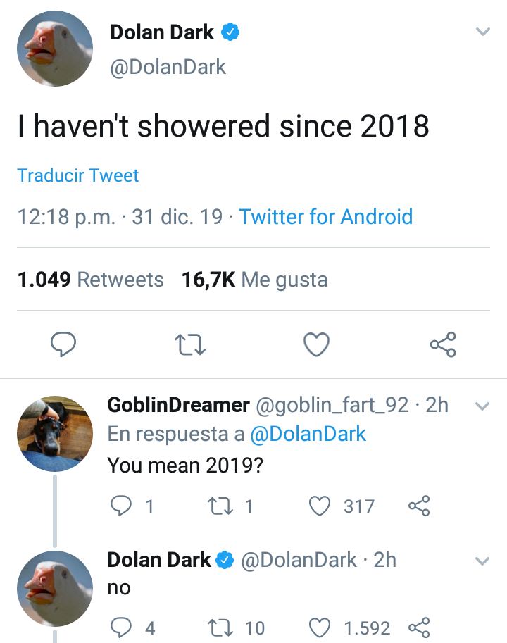 Me+gustar%26%238230%3B