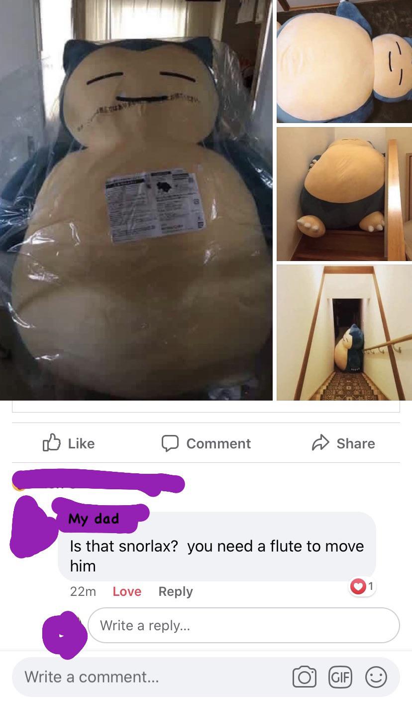 Pro-tip+use+a+flute+noob.