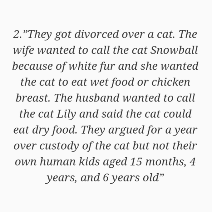 Some+people+should+do+less+copulating.