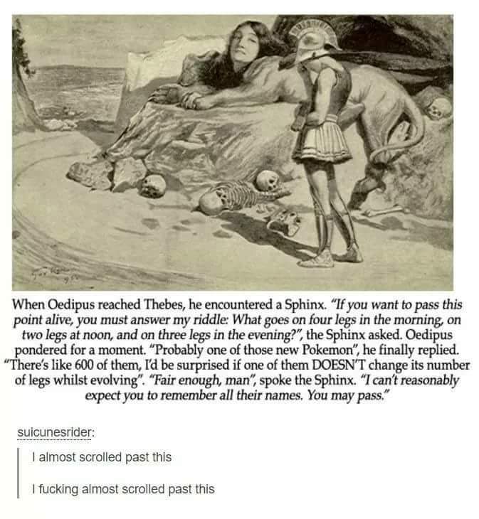 Riddle+of+the+Sphinx