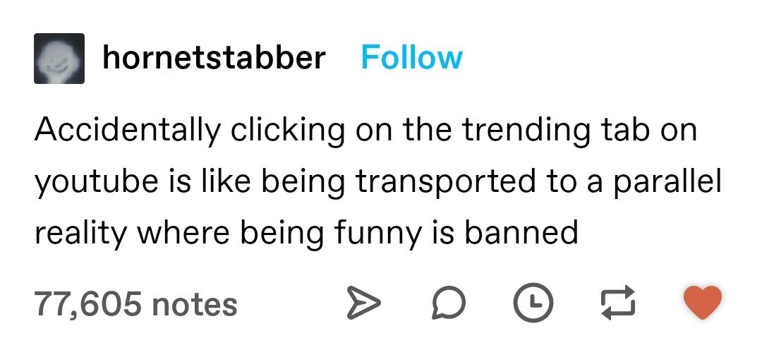 A+well+lit+padded+room%2C+really.