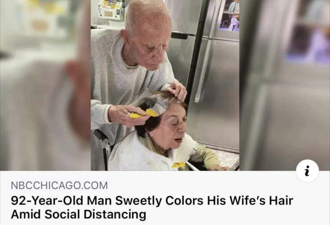 Being+the+good+husband.