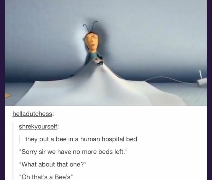 Bee%26%238217%3Bs+in+beds+getting+better.