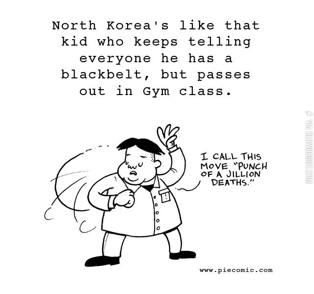 Punch+of+a+jillion+deaths.