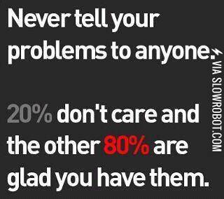 Just+leave+them+to+yourself..