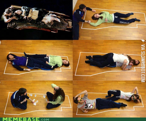 How+Jack+and+Rose+could+have+survived%26%238230%3B.