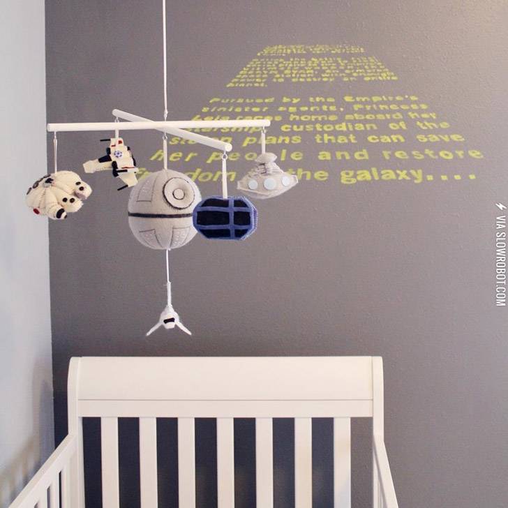 Star+Wars+Nursery.