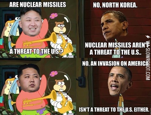 No%2C+North+Korea