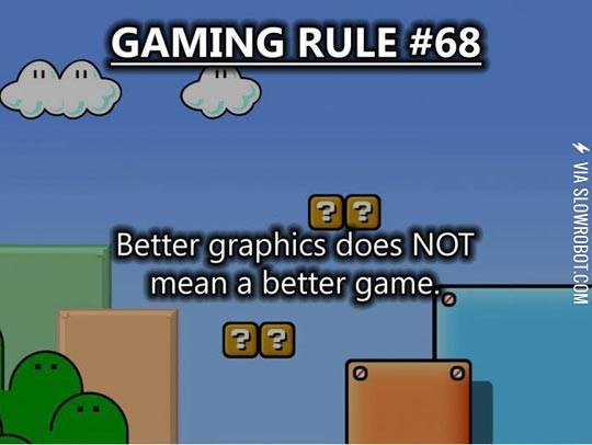 Things+to+understand+about+games.