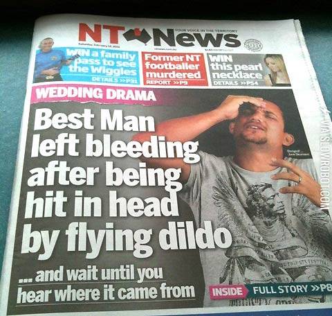 What+did+heccccck+did+I+just+read%3F%21