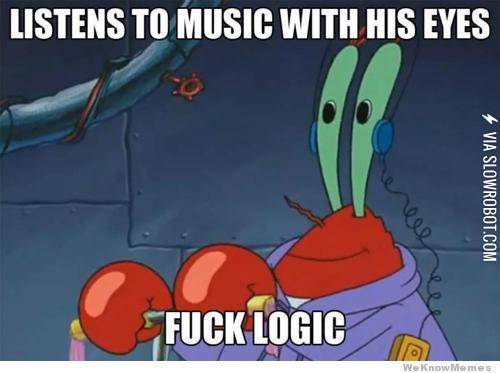 Oh%2C+Mr.+Krabs..