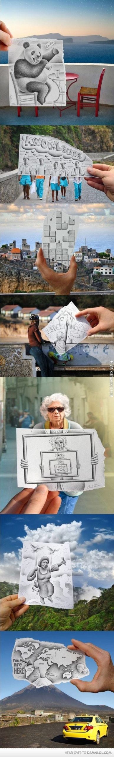 matching+level+99999999