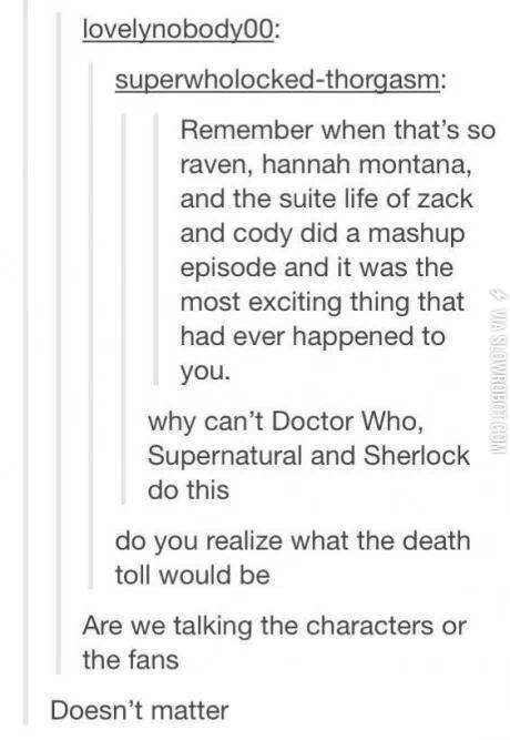 Both.+It+would+be+both.