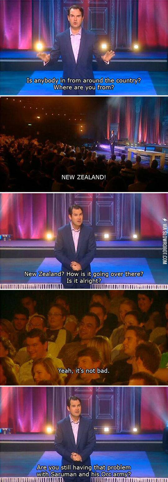 New+Zealand.