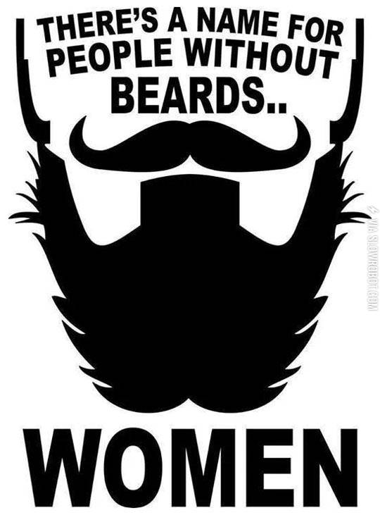 People+without+beards.