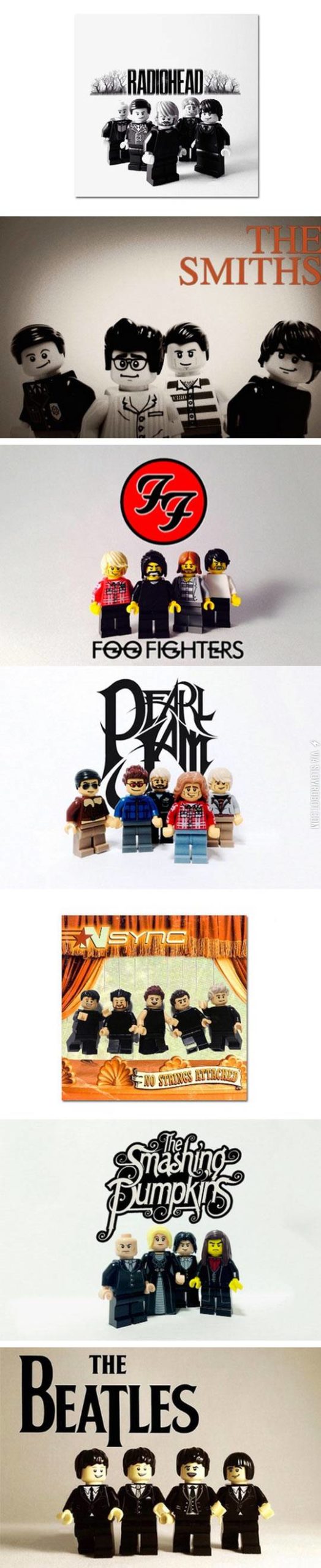 Lego+album+covers.