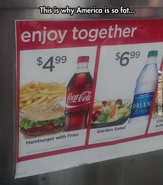 One+of+the+reasons+why+Americans+are+fat.