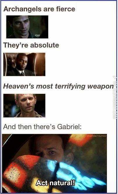 Why+we+love+Gabriel%21