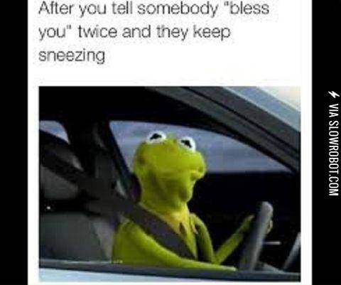 %26quot%3BI+ain%26%23039%3Bt+sayin%26%23039%3B+Bless+You+no+more%26quot%3B