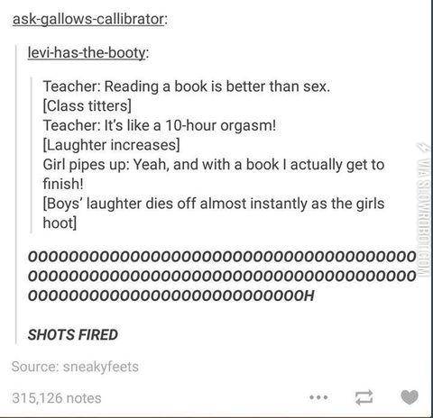 Books+are+better+than+sex