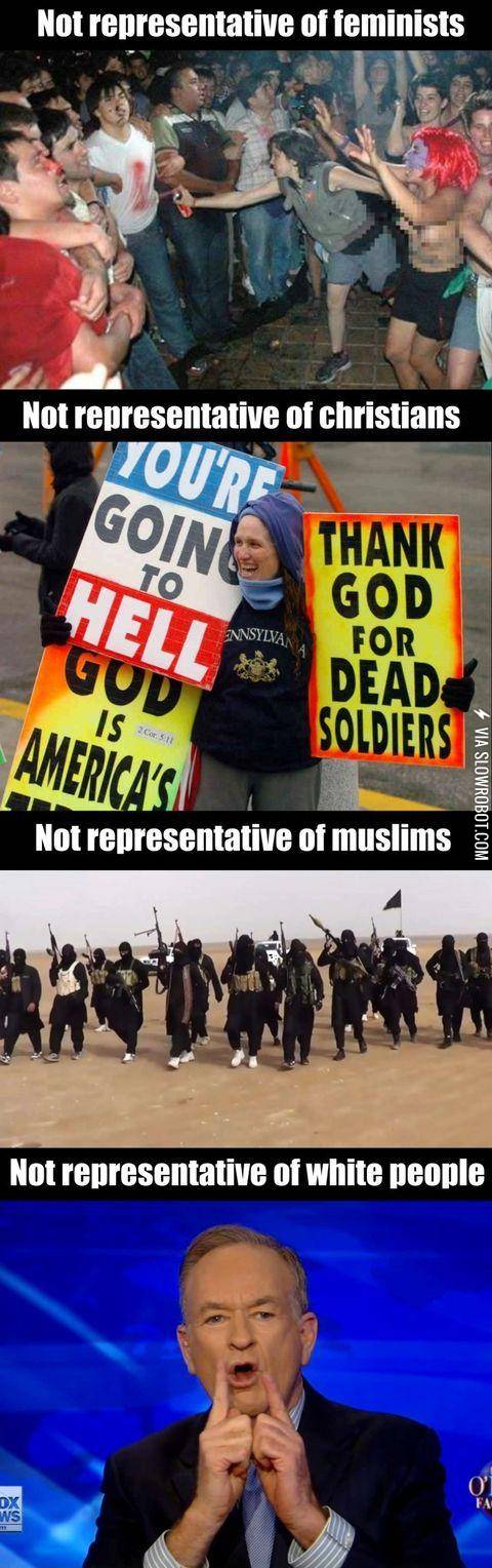 Don%26%23039%3Bt+lump+everyone+together+all+the+time