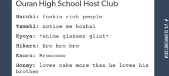 Ouran+High+School+Host+Club