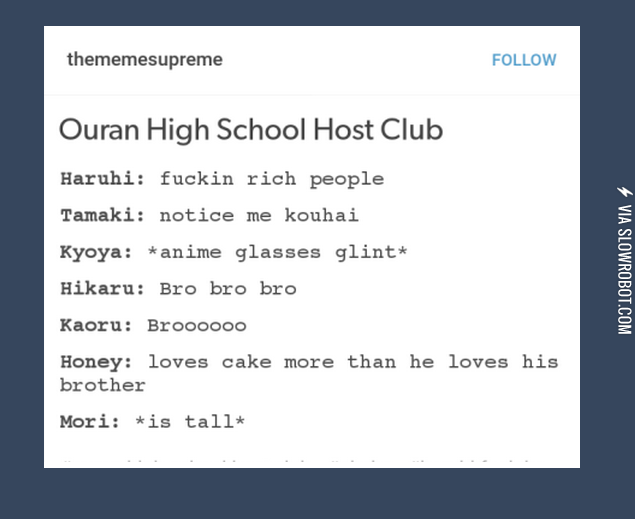 Ouran+High+School+Host+Club