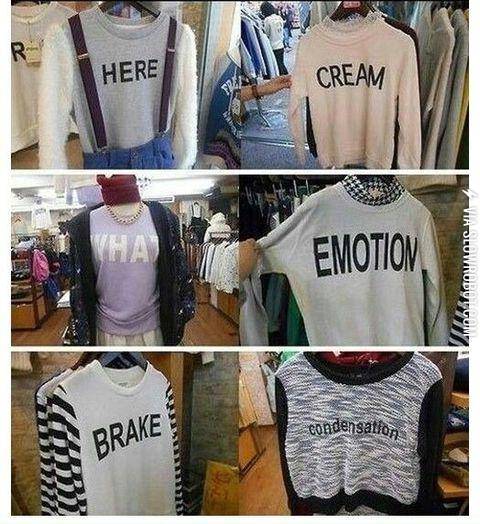 Japanese+shirts+with+English+words