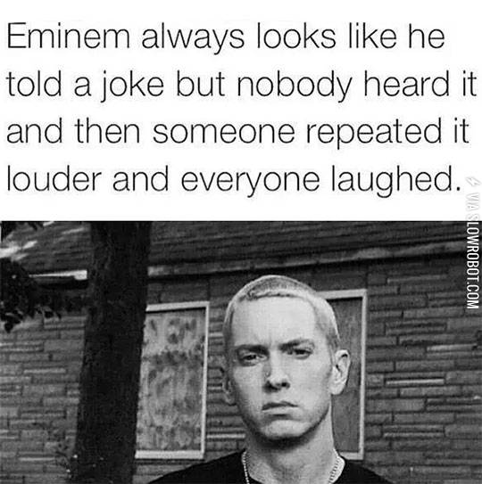Eminem%26%238217%3Bs+Resting+Face