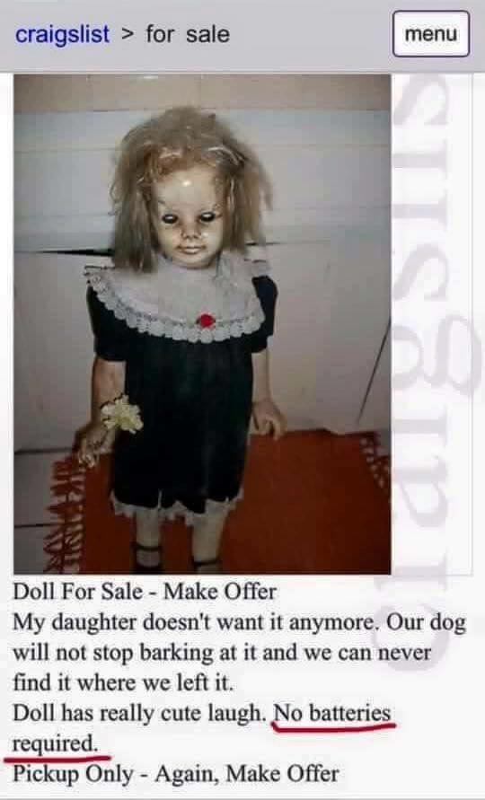 I+think+this+requires+an+exorcism.