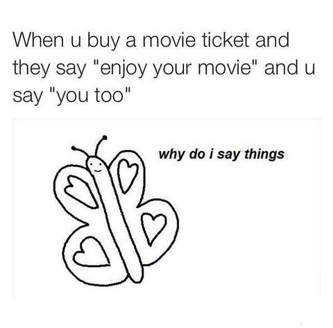 Enjoy+your+movie