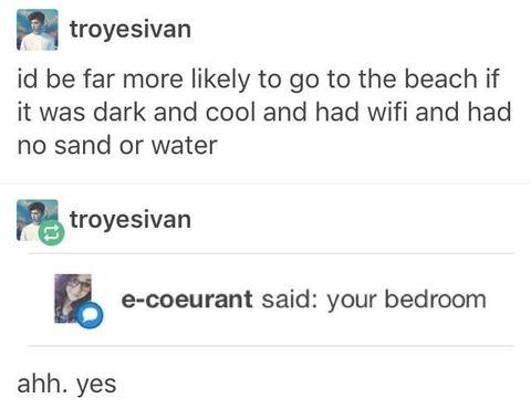 How+I+feel+about+the+beach