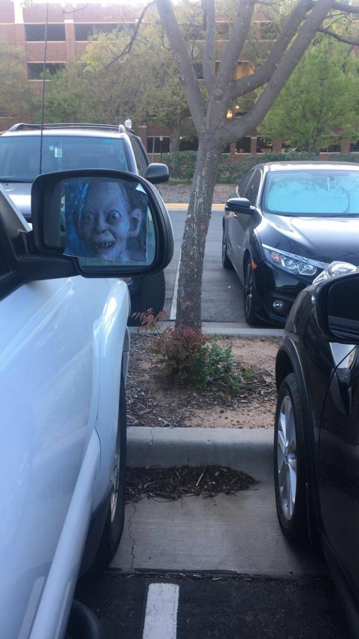 Whoever+did+this+gave+me+a+heart+attack