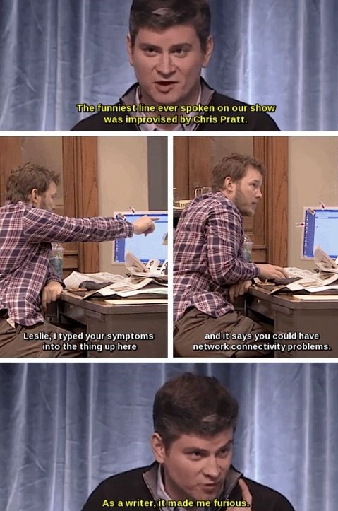 As+a+writer%2C+it+made+me+furious.