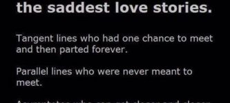 Math+Tells+Us+Three+Of+The+Saddest+Love+Stories