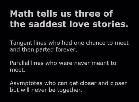 Math+Tells+Us+Three+Of+The+Saddest+Love+Stories