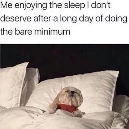 I%26%238217%3Bve+earned+this.