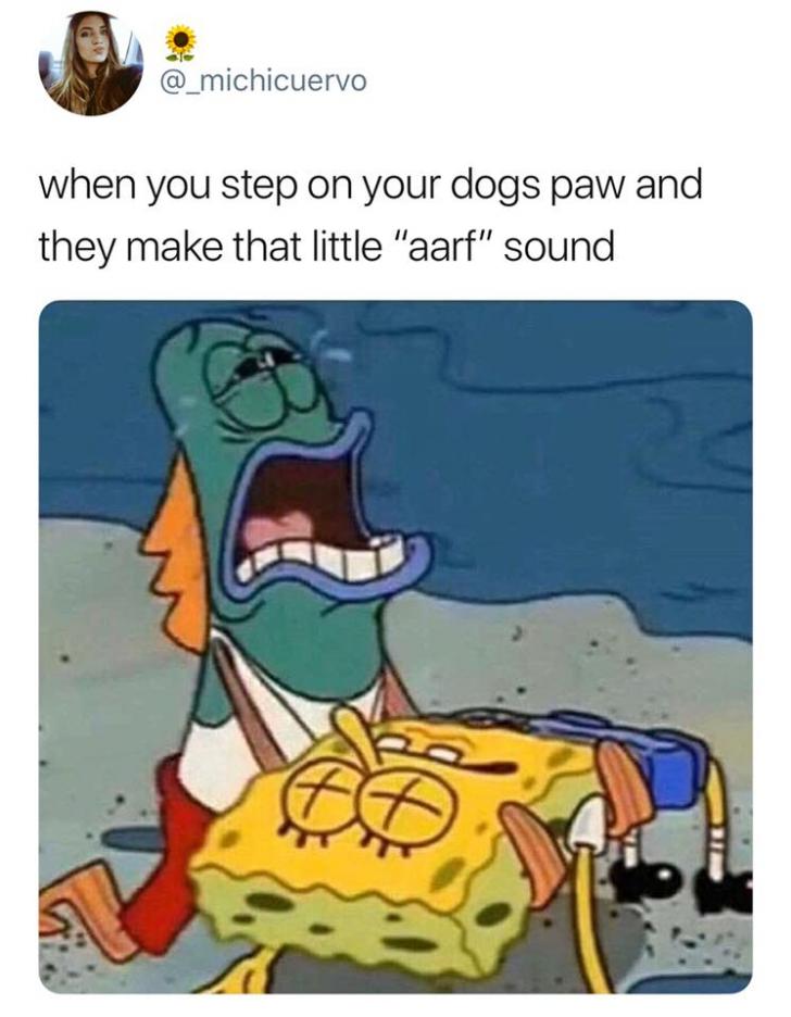 That+moment+when%26%238230%3B