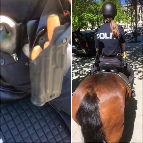 Surrender+your+vision.