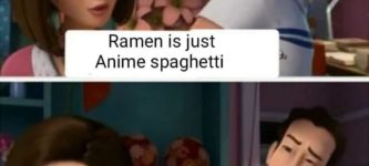 Send+anime+spaghetti+noods%26%238230%3B