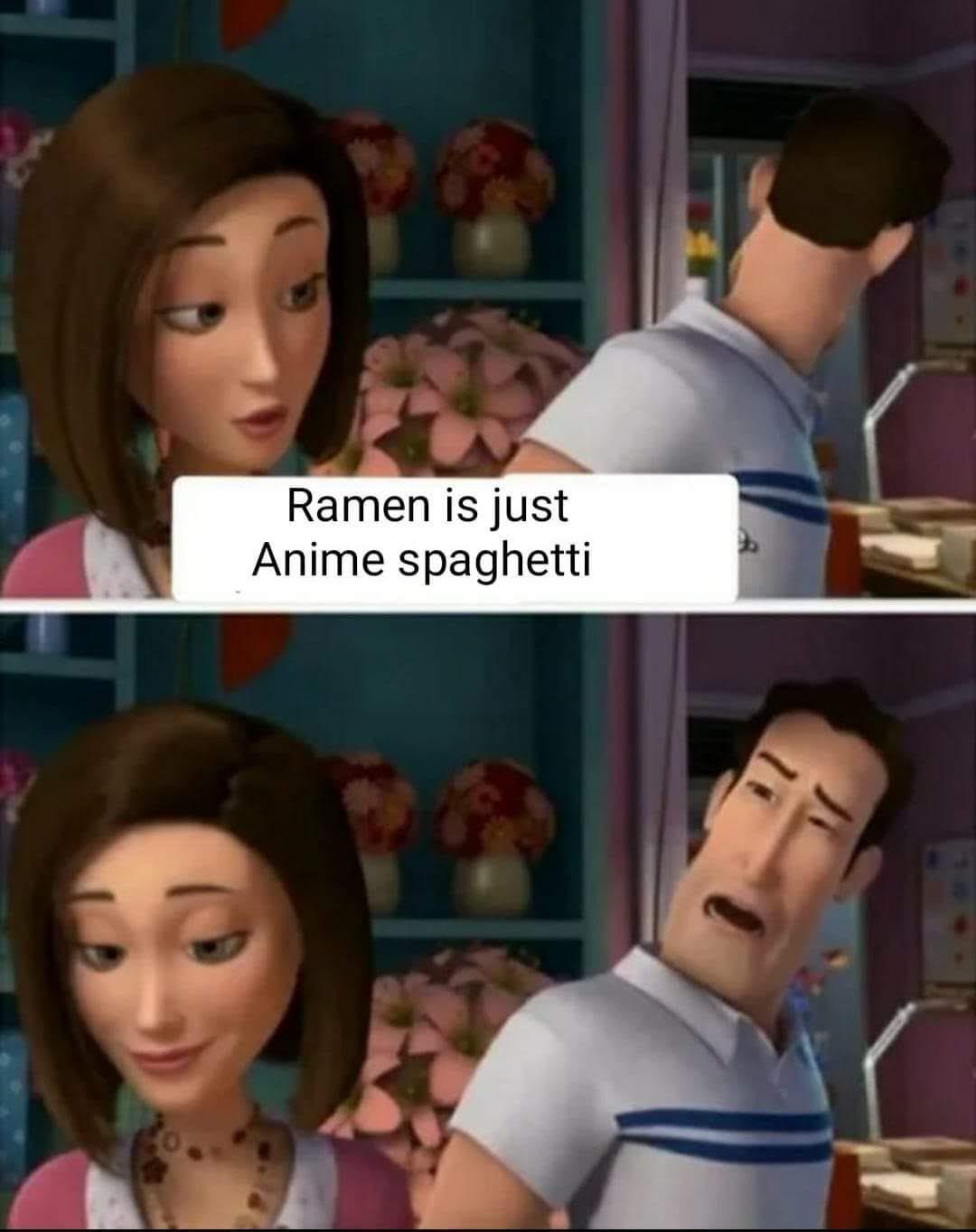 Send+anime+spaghetti+noods%26%238230%3B