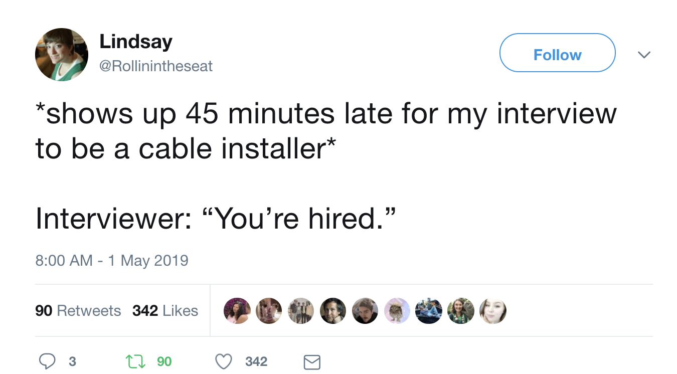 When+can+you+start%3F