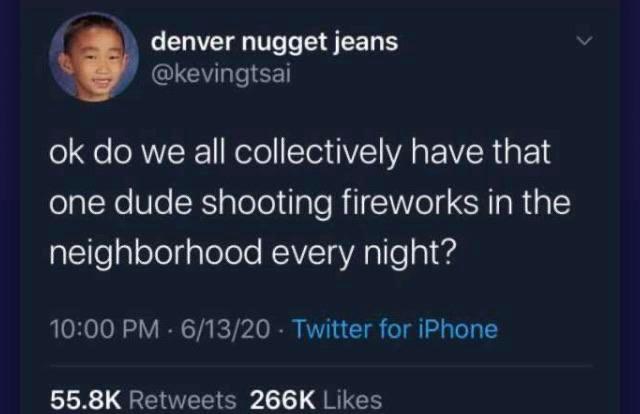 There%26%238217%3Bs+always+one%26%238230%3B