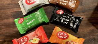 Japan+gets+all+the+good+KitKat