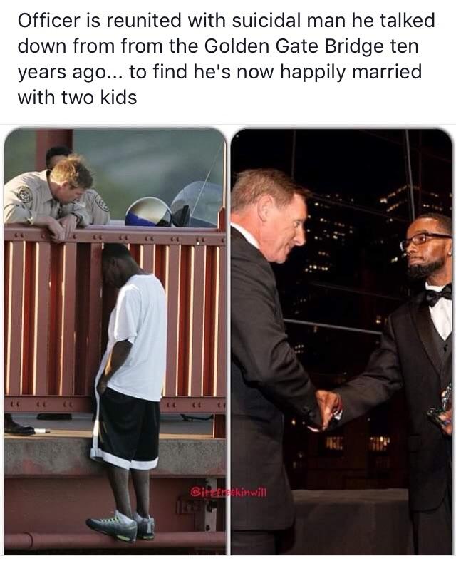 Be+kind+to+one+another