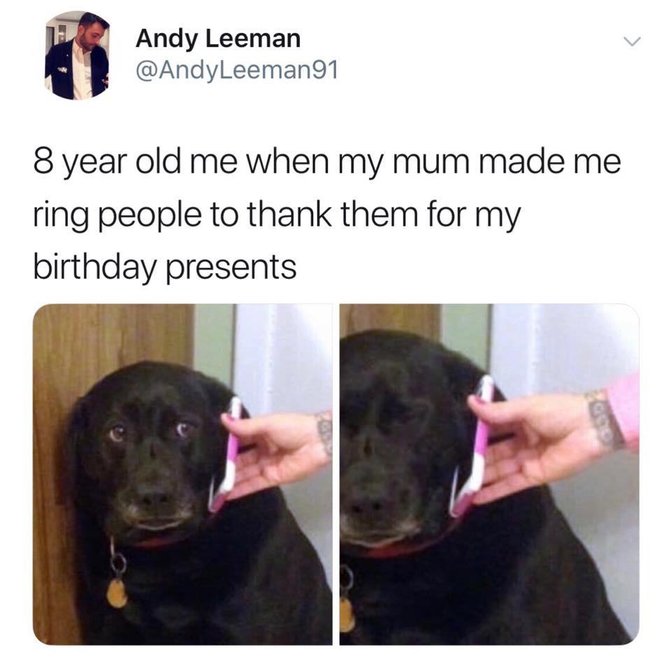 Thanks+auntie%26%238230%3B