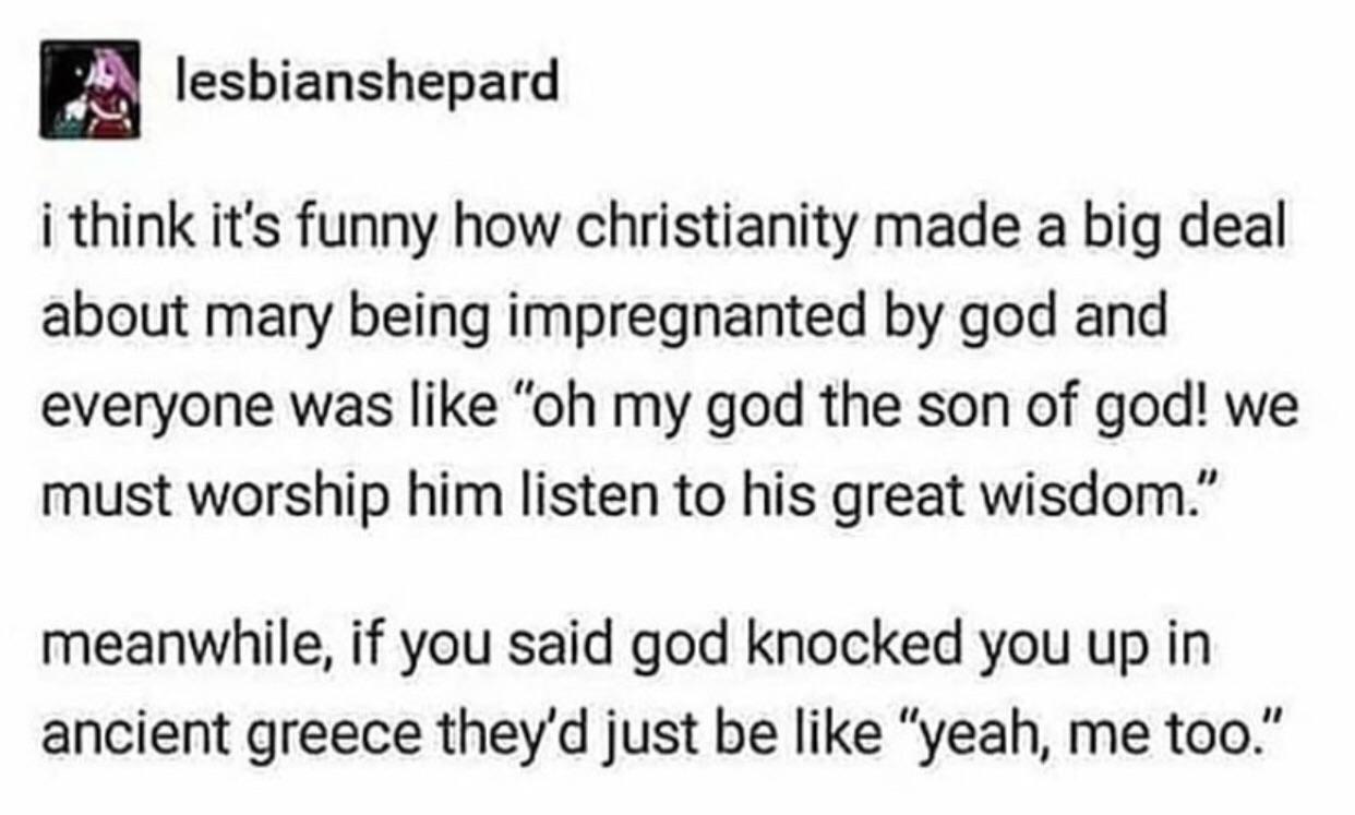 Oh+god%2C+not+again%26%238230%3B