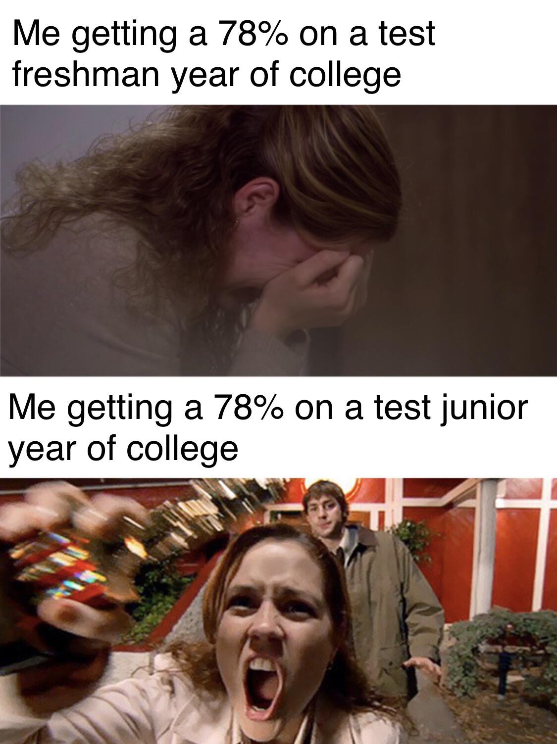 School+daze%26%238230%3B