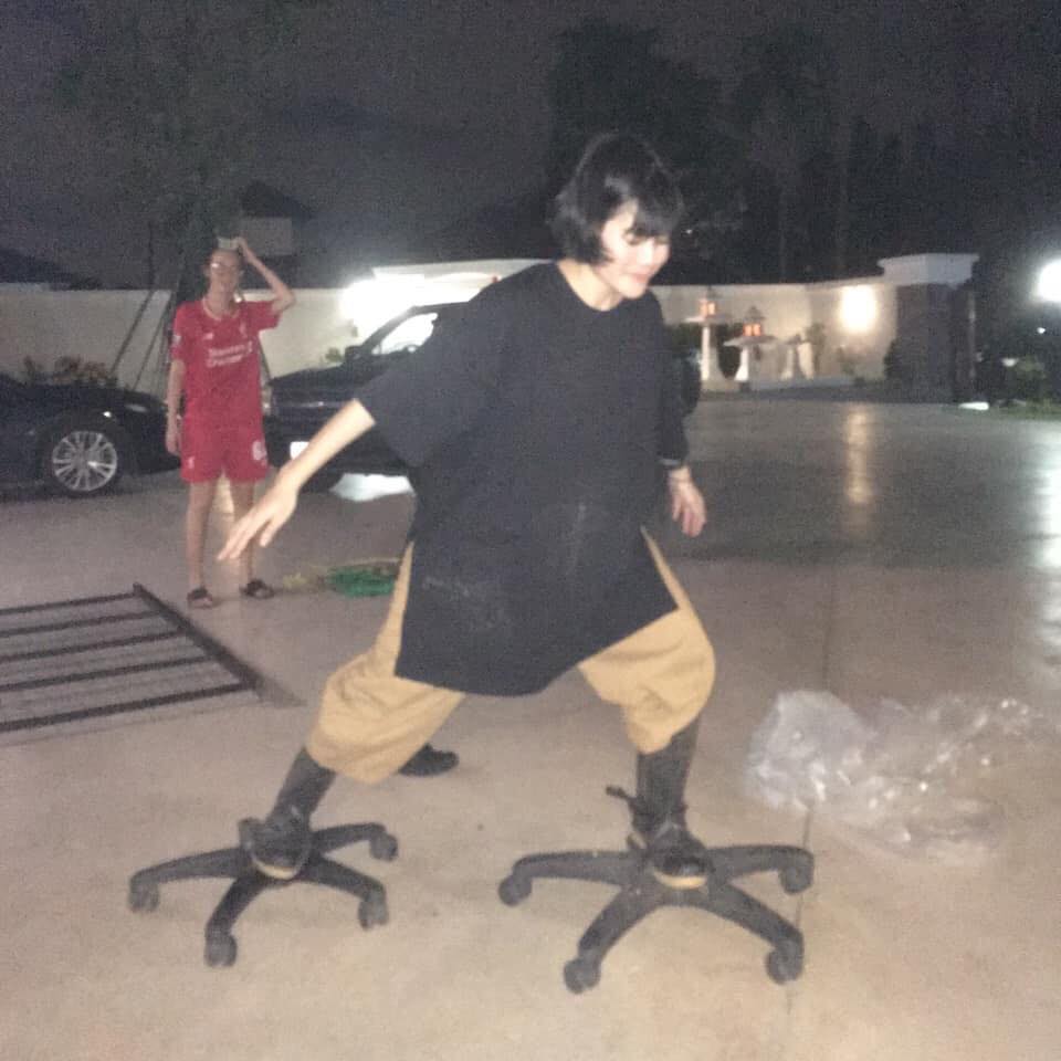 Extreme+roller+skating.