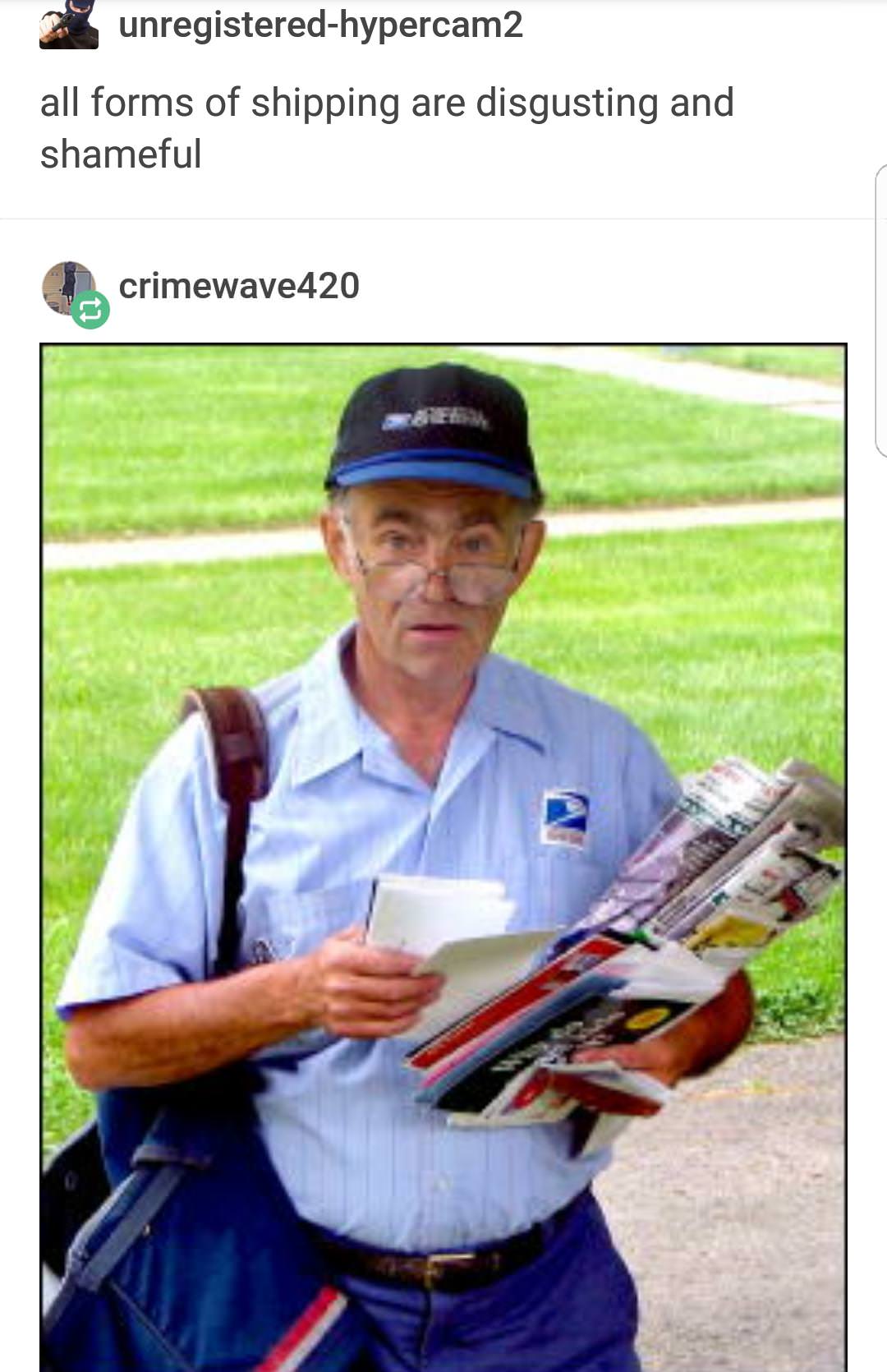 Disgusting+and+shameful